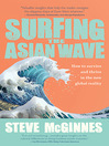 Imagen de portada para Surfing the Asian Wave